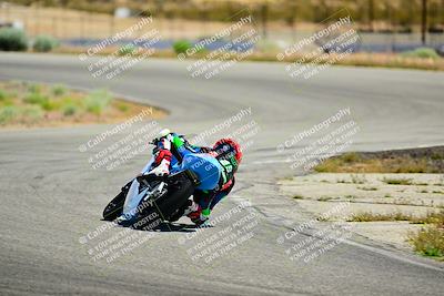 media/May-16-2025-2WTD (Fri) [[87c82739e1]]/A Group/Session 3 (Turn 4)/